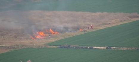 乐橙国际·lc8(中国游)官方网站