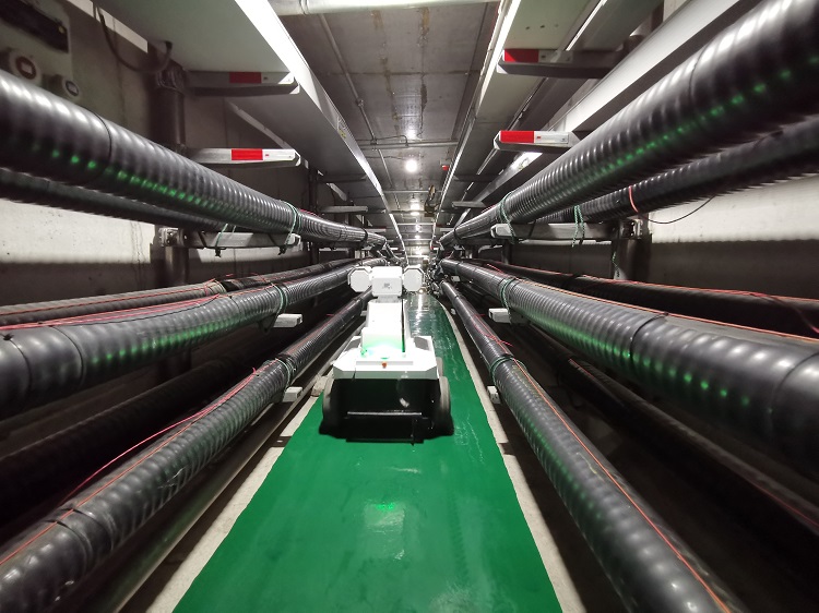 乐橙国际·lc8(中国游)官方网站