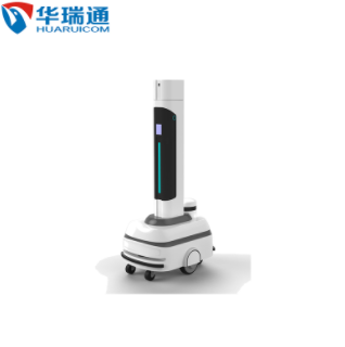 乐橙国际·lc8(中国游)官方网站