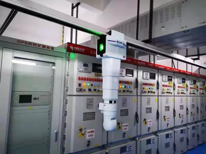 乐橙国际·lc8(中国游)官方网站