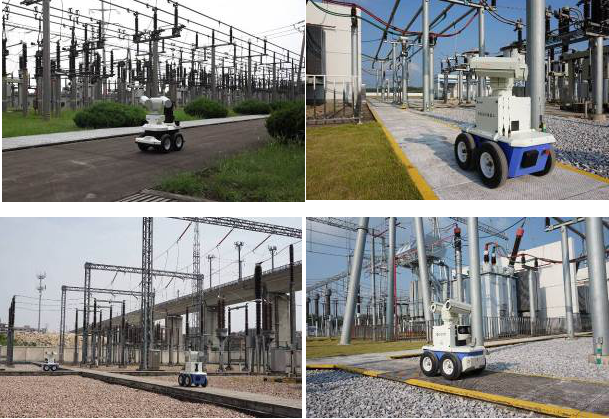 乐橙国际·lc8(中国游)官方网站