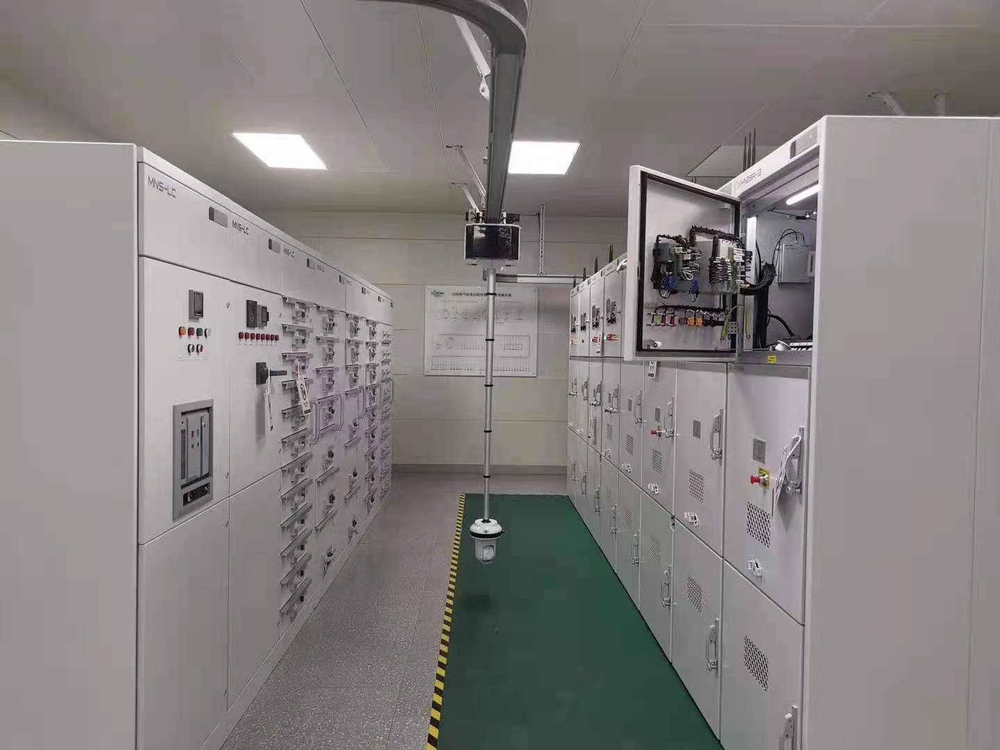 乐橙国际·lc8(中国游)官方网站