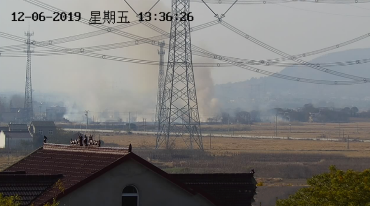 乐橙国际·lc8(中国游)官方网站