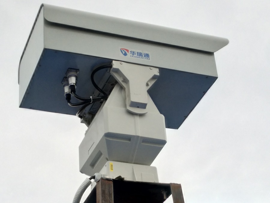 乐橙国际·lc8(中国游)官方网站