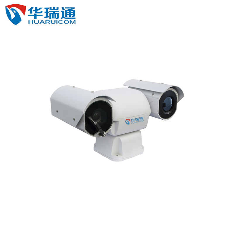 乐橙国际·lc8(中国游)官方网站