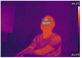 乐橙国际·lc8(中国游)官方网站