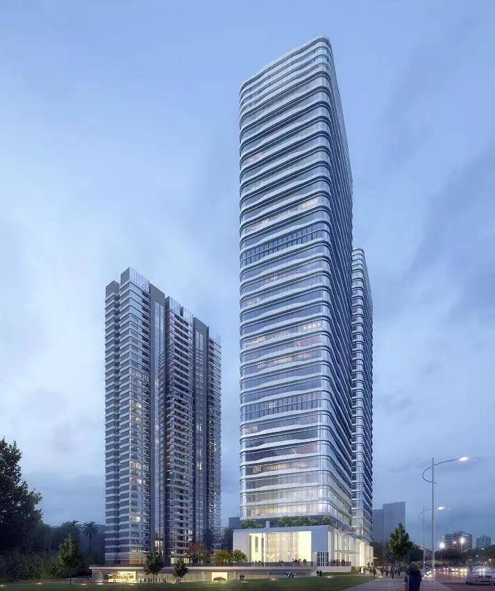 乐橙国际·lc8(中国游)官方网站