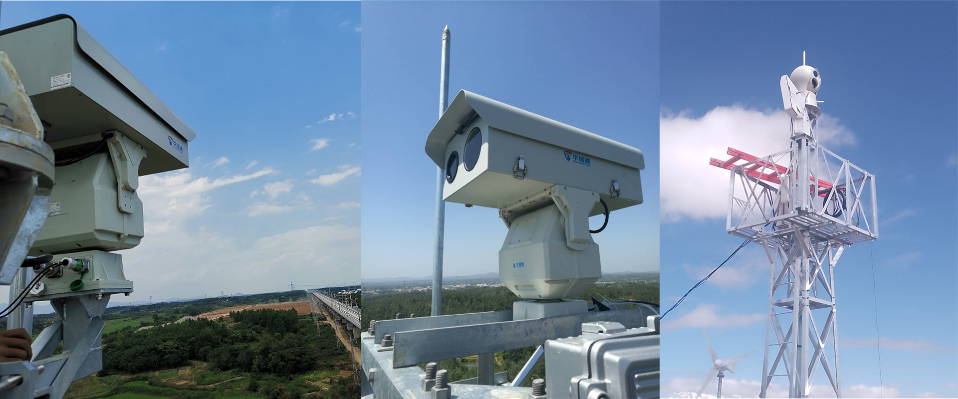 乐橙国际·lc8(中国游)官方网站