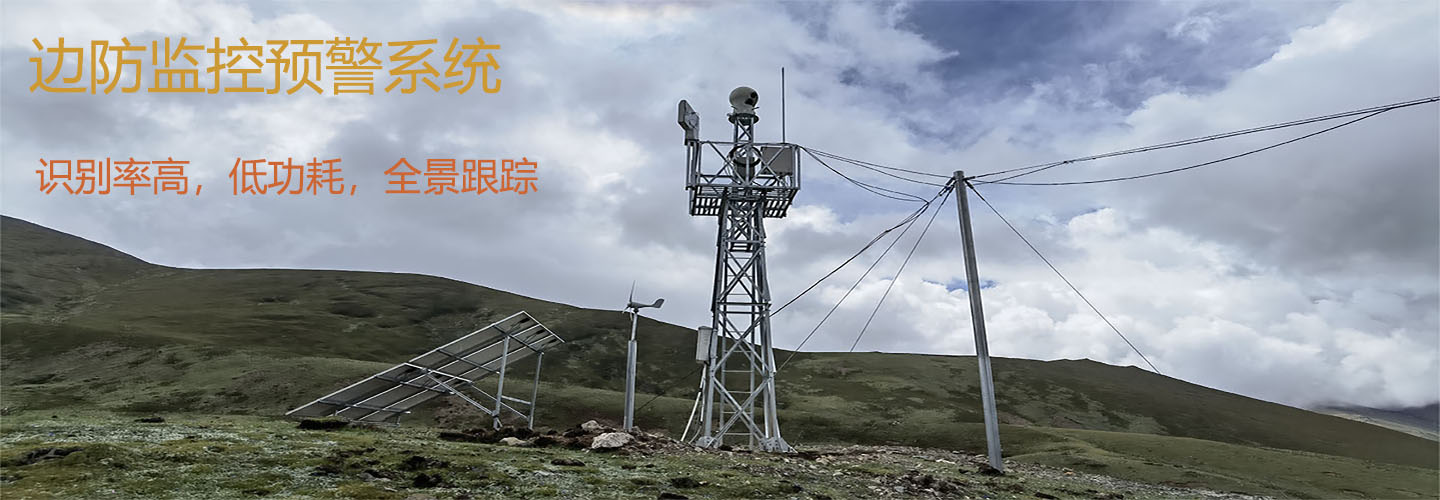 乐橙国际·lc8(中国游)官方网站