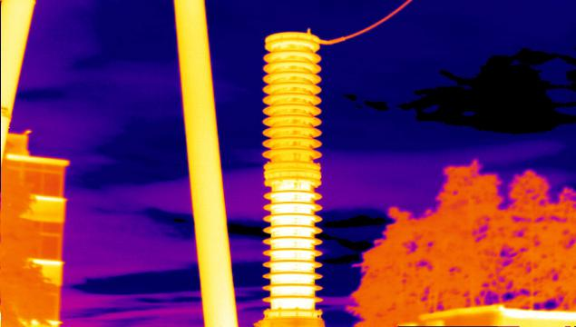 乐橙国际·lc8(中国游)官方网站