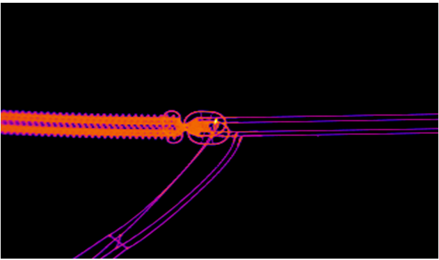 乐橙国际·lc8(中国游)官方网站