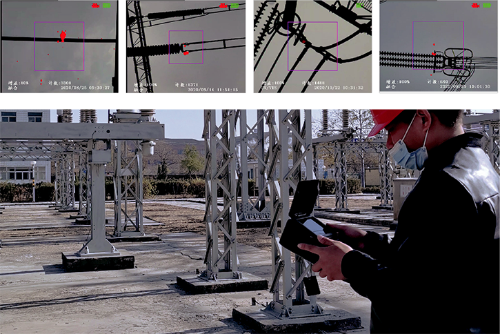 乐橙国际·lc8(中国游)官方网站