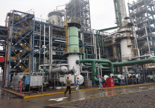 乐橙国际·lc8(中国游)官方网站