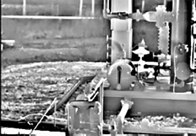 乐橙国际·lc8(中国游)官方网站