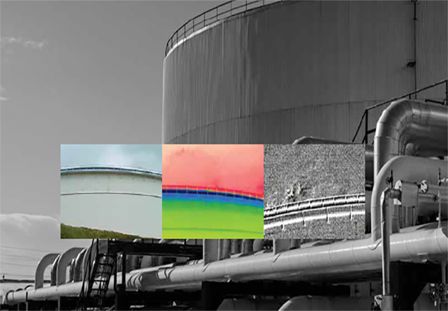 乐橙国际·lc8(中国游)官方网站