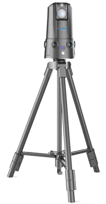 乐橙国际·lc8(中国游)官方网站