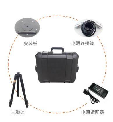 乐橙国际·lc8(中国游)官方网站