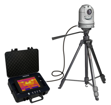 乐橙国际·lc8(中国游)官方网站