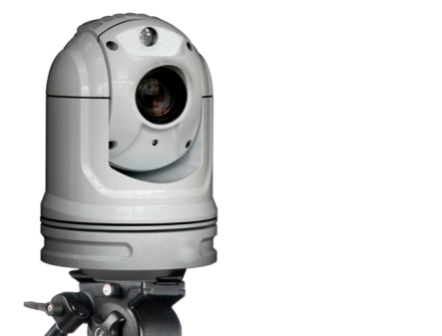 乐橙国际·lc8(中国游)官方网站