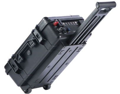 乐橙国际·lc8(中国游)官方网站