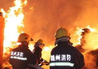 乐橙国际·lc8(中国游)官方网站