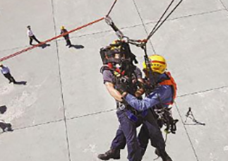 乐橙国际·lc8(中国游)官方网站