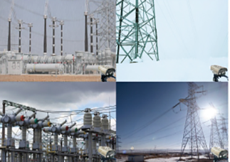 乐橙国际·lc8(中国游)官方网站