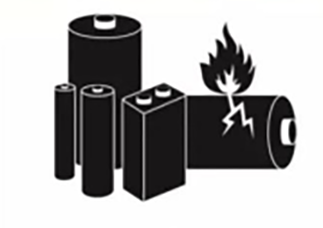 乐橙国际·lc8(中国游)官方网站