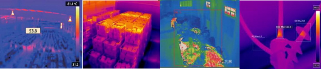 乐橙国际·lc8(中国游)官方网站
