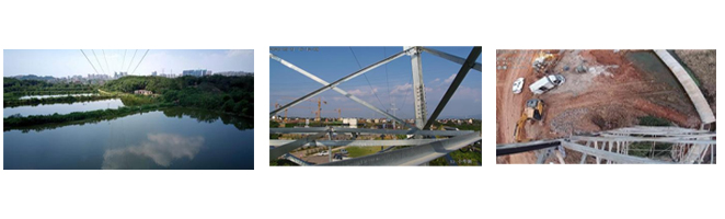 乐橙国际·lc8(中国游)官方网站