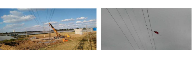 乐橙国际·lc8(中国游)官方网站