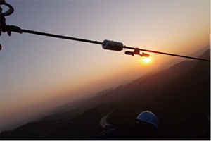 乐橙国际·lc8(中国游)官方网站