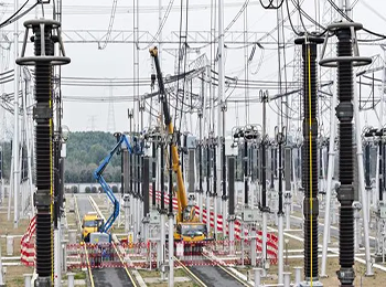 乐橙国际·lc8(中国游)官方网站