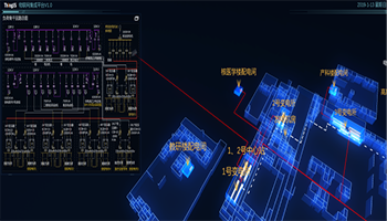 乐橙国际·lc8(中国游)官方网站