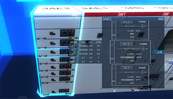 乐橙国际·lc8(中国游)官方网站