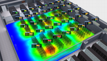 乐橙国际·lc8(中国游)官方网站