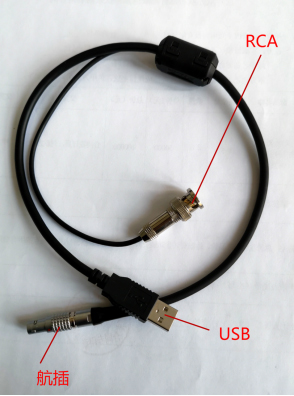 乐橙国际·lc8(中国游)官方网站