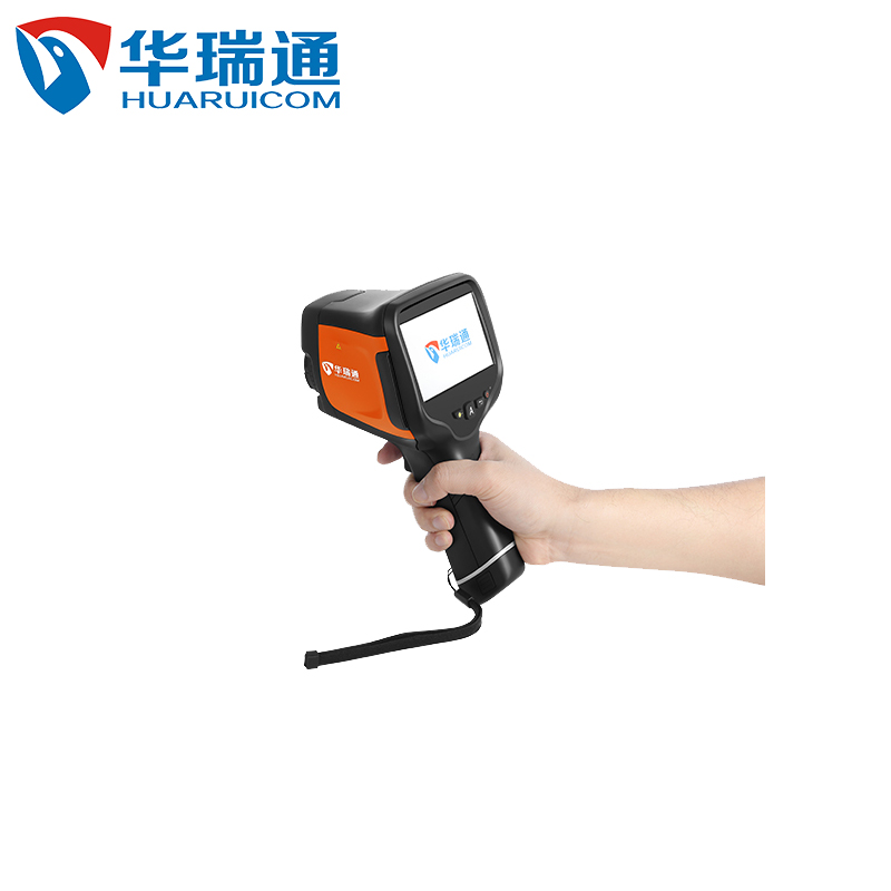 乐橙国际·lc8(中国游)官方网站