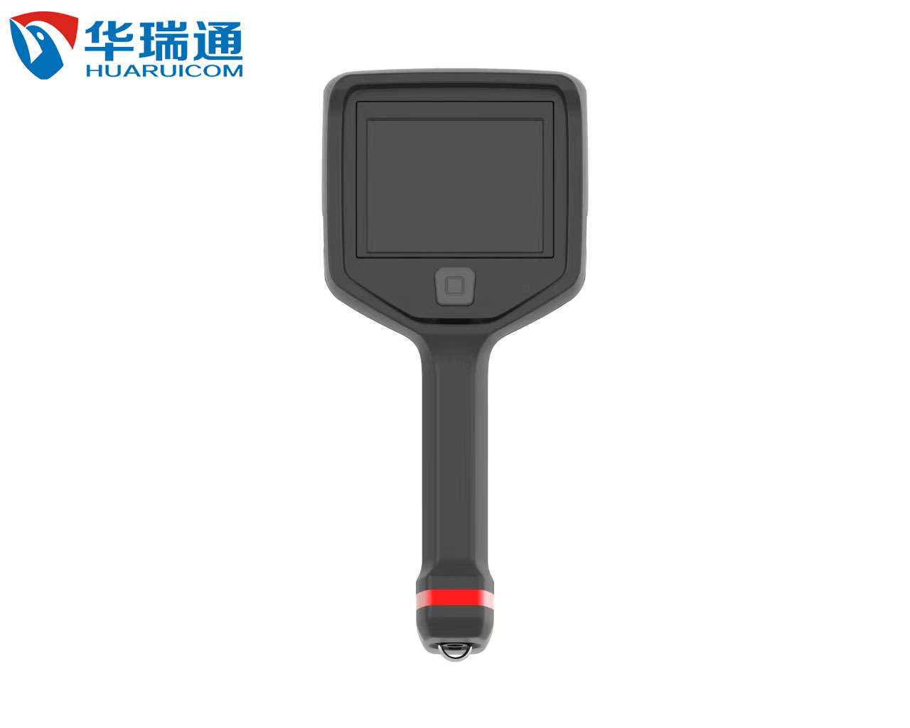 乐橙国际·lc8(中国游)官方网站