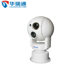 乐橙国际·lc8(中国游)官方网站