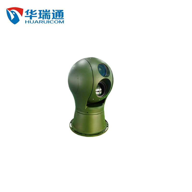 乐橙国际·lc8(中国游)官方网站