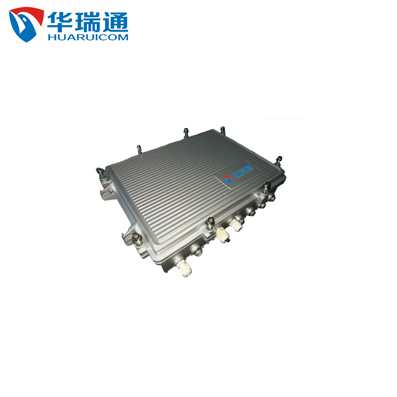 乐橙国际·lc8(中国游)官方网站