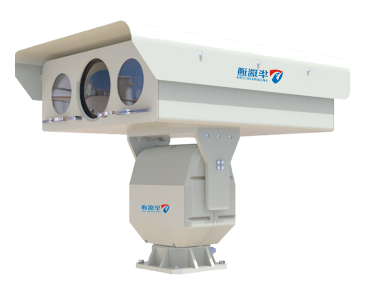 乐橙国际·lc8(中国游)官方网站