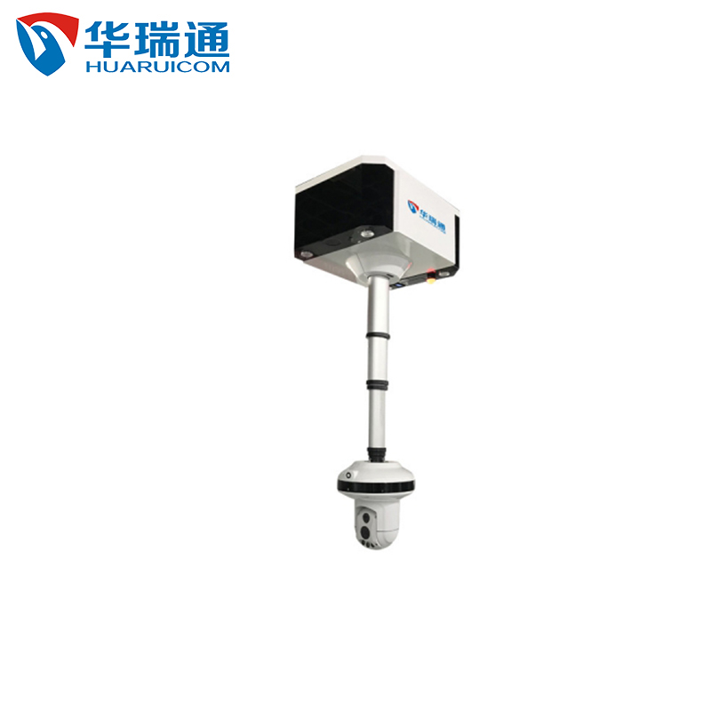 乐橙国际·lc8(中国游)官方网站