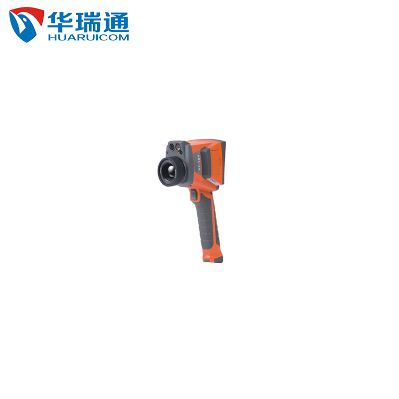 乐橙国际·lc8(中国游)官方网站