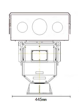 乐橙国际·lc8(中国游)官方网站