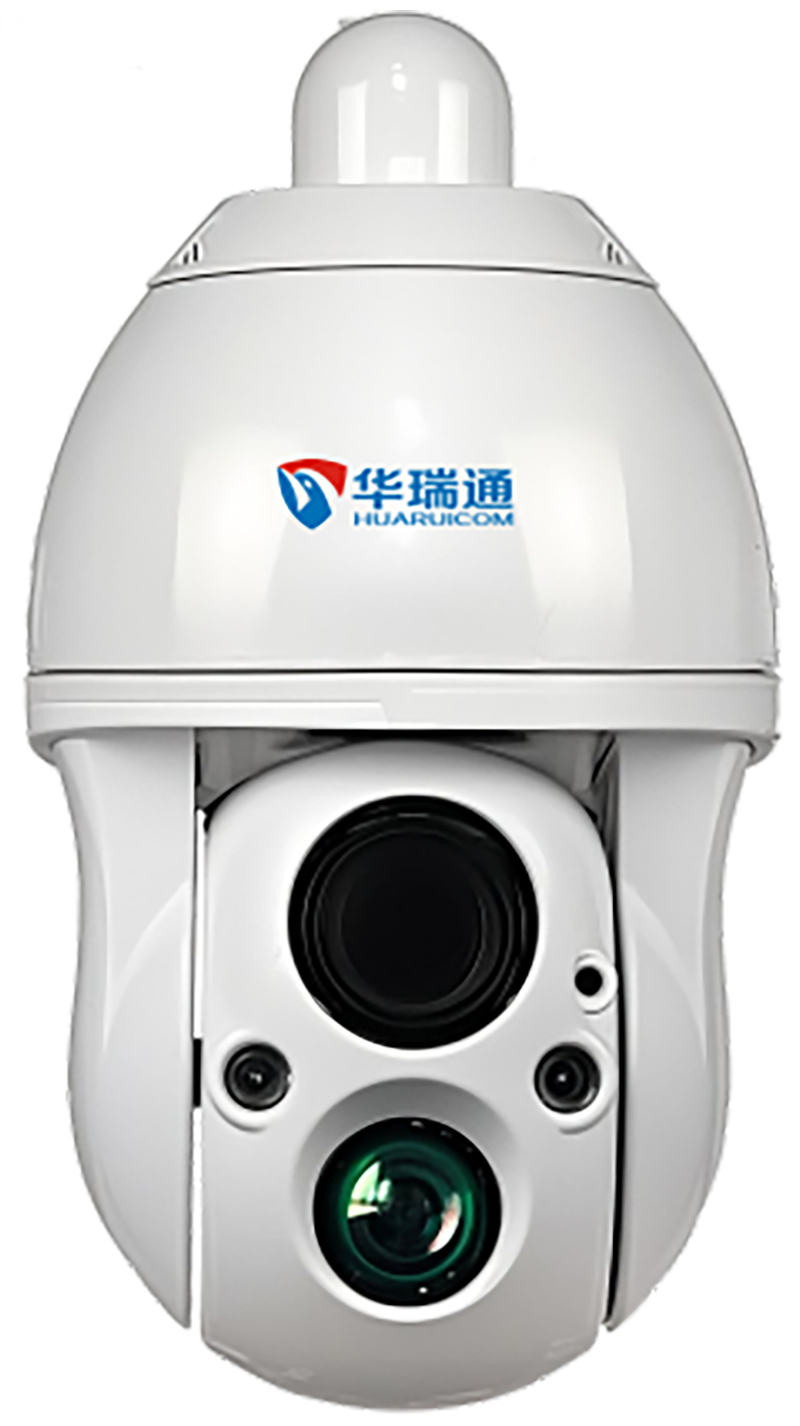 乐橙国际·lc8(中国游)官方网站