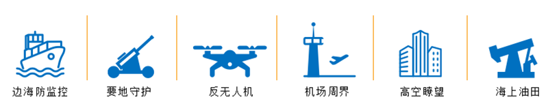 乐橙国际·lc8(中国游)官方网站