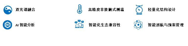 乐橙国际·lc8(中国游)官方网站