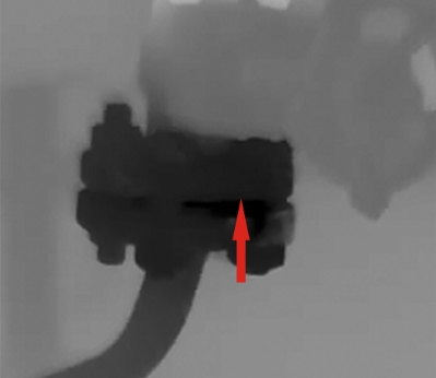 乐橙国际·lc8(中国游)官方网站